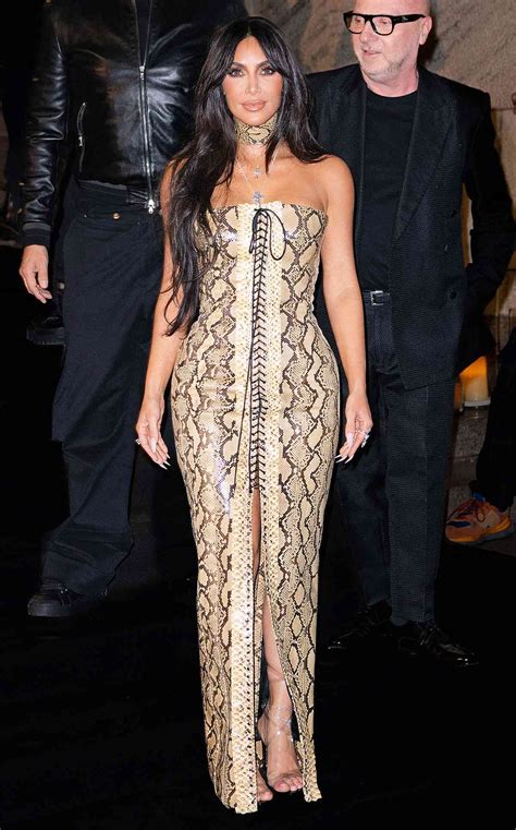 camiseta kim kardashian dolce gabbana|kim kardashian before and after.